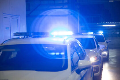 Four Arrested in Paphos Assault Case Involving Teenager