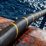 Energy Minister Confirms GSI Project Remains Under Review