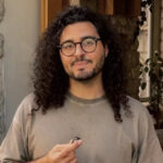Gregoris Loizou: A Cypriot's Journey to Café Success in Spain