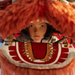 Chinese Film Week Showcases Cinematic Gems in Cyprus