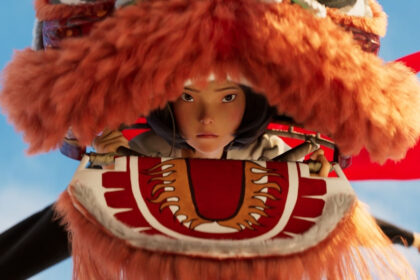 Chinese Film Week Showcases Cinematic Gems in Cyprus