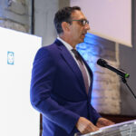 Cyprus Real Estate Sector Faces New Challenges Amidst Continued Growth