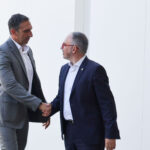 Nicosia's Local Government Reform Achieves Significant Progress in Services and Finances
