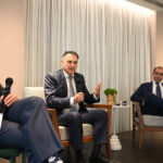 Eurobank Champions Green Transition at Annual Summit