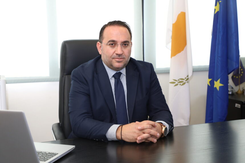 Revised Travel Advisories Boost Cyprus Tourism
