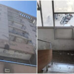 Larnaca DLGO Warns of Evacuation at Risky Filanta Complex