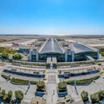 Travel Advice for Cyprus: Updated and Reassured