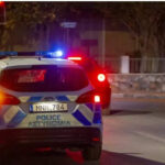 Four Businessmen Arrested for Organised Crime in Larnaca and Nicosia
