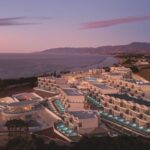 NALU Latchi: Your Luxury Beachfront Resort in Cyprus