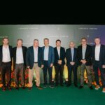 Limassol Greens Aims to Reshape Tourism and Lifestyle Sector