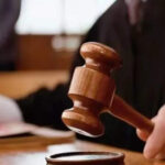 Limassol Psychologist Sentenced to Six Years for Sexual Abuse of Minor Patient