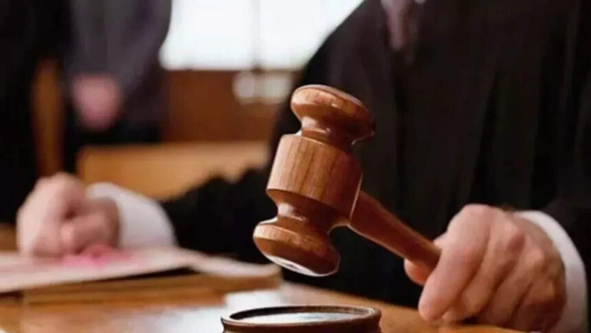 Limassol Psychologist Sentenced to Six Years for Sexual Abuse of Minor Patient