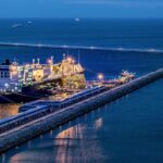 What Cyprus Must Consider for a Long-Term Energy Plan