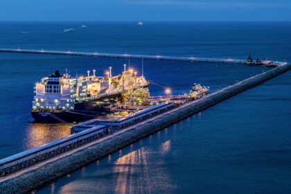What Cyprus Must Consider for a Long-Term Energy Plan