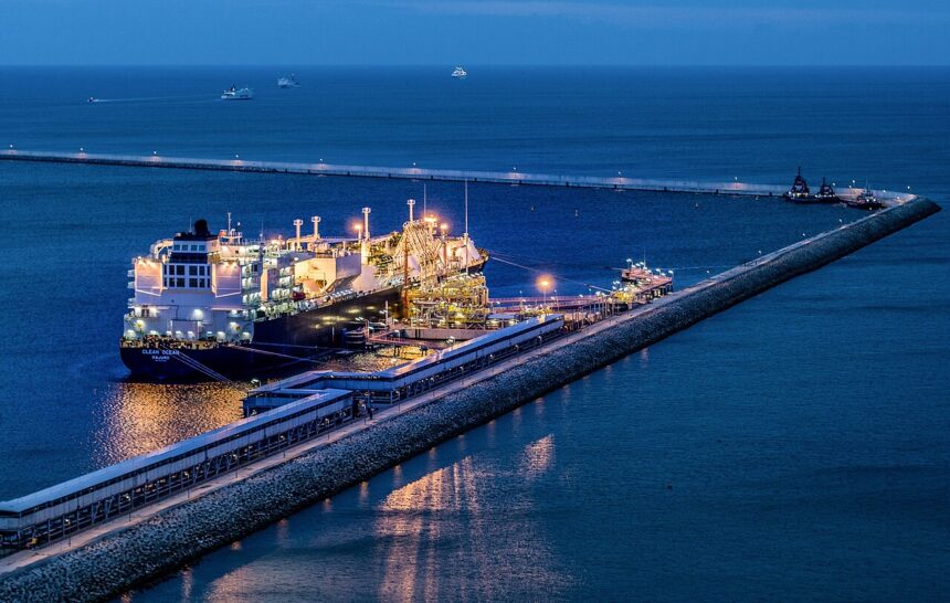 What Cyprus Must Consider for a Long-Term Energy Plan