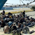 Cyprus Takes Lead in EU Migrant Relocation Initiative