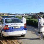 National Guard and Police Mobilised Amid Foot-and-Mouth Crisis in Cyprus