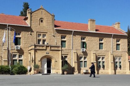 Teenager Lacked Essential Protection in Court Case