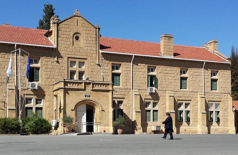 Teenager Lacked Essential Protection in Court Case