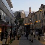 Cyprus Proposes €389 Million EU Support for Turkish Cypriots