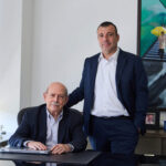Borderless creativity: Redwolf Ogilvy Champions a Borderless Approach to Creativity and AI Integration