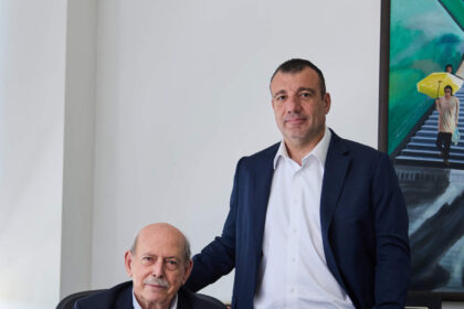 Borderless creativity: Redwolf Ogilvy Champions a Borderless Approach to Creativity and AI Integration