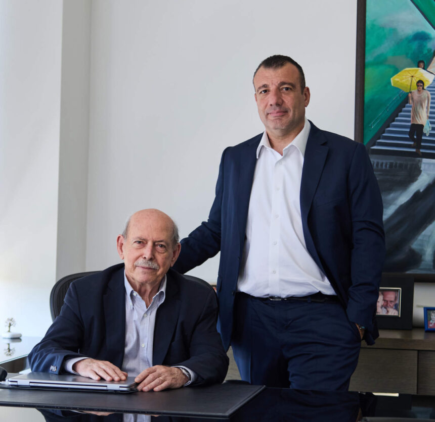 Borderless creativity: Redwolf Ogilvy Champions a Borderless Approach to Creativity and AI Integration
