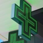 Night Pharmacies Open Across Cyprus on June 5