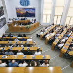 Etyk Calls for Restoration of Pre-Haircut Benefits