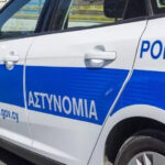Israeli Man Arrested for Attempted Murder in Ayia Napa Nightclub Brawl