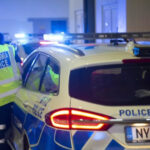 Police Investigate Kidnapping of Student in Larnaca