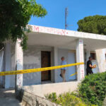 Arrest Warrant Issued Following Limassol Stabbing Incident