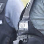 Probationary Police Officer Arrested for Anabolic Substances in Nicosia