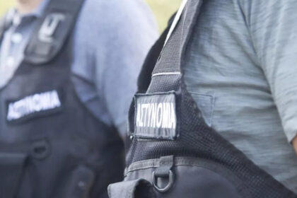 Probationary Police Officer Arrested for Anabolic Substances in Nicosia