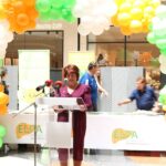 Fatty Liver Disease Awareness Campaign Launches in Cyprus