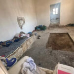 Paphos Launches Cleanup Campaign Over Rubbish and Rough Sleeping