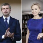 Anastasiades Faces Criminal Charges in Rybolovleva Case