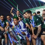 ομόνοια: Ομόνοια: Ανεβαίνοντας στην κορυφή του κυπριακού ποδοσφαίρου