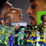 Top Highlights from the 2025-2026 Football Season in Cyprus