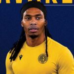 Jair Tavares Joins AEL: A New Era Begins