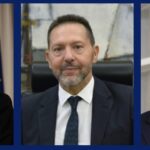 Central Bank of Cyprus Round Table on Financial Literacy