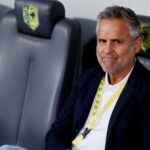 AEK's Next Big Bet: The Search for a New Coach