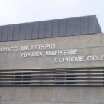 Cyprus asylum: Cyprus Court Denies Asylum to Cameroonian Man Who Claimed Uncle Planned Sacrifice