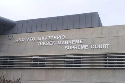 Cyprus asylum: Cyprus Court Denies Asylum to Cameroonian Man Who Claimed Uncle Planned Sacrifice