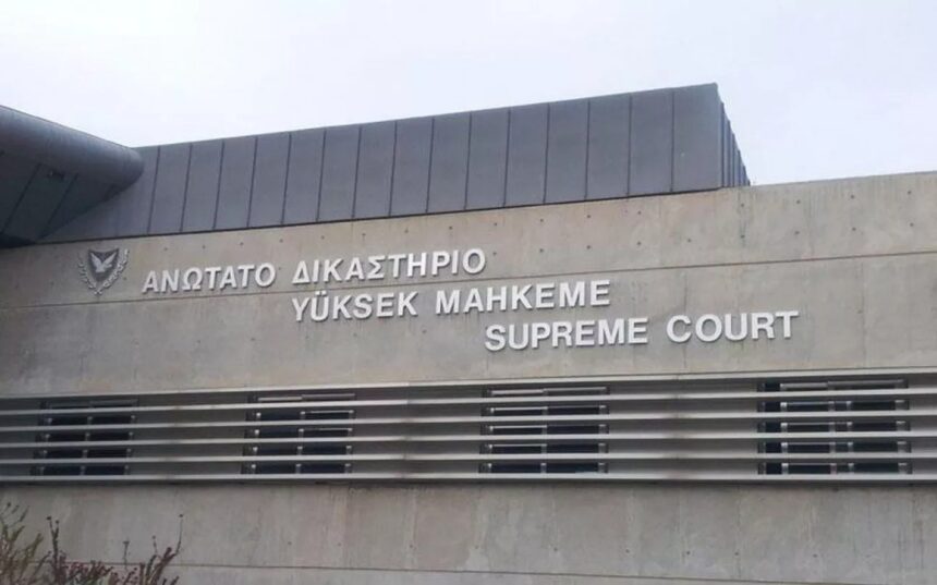 Cyprus asylum: Cyprus Court Denies Asylum to Cameroonian Man Who Claimed Uncle Planned Sacrifice