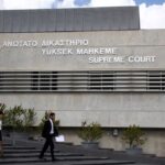 Nikos Clerides Questions Police Findings in Sandy Investigation