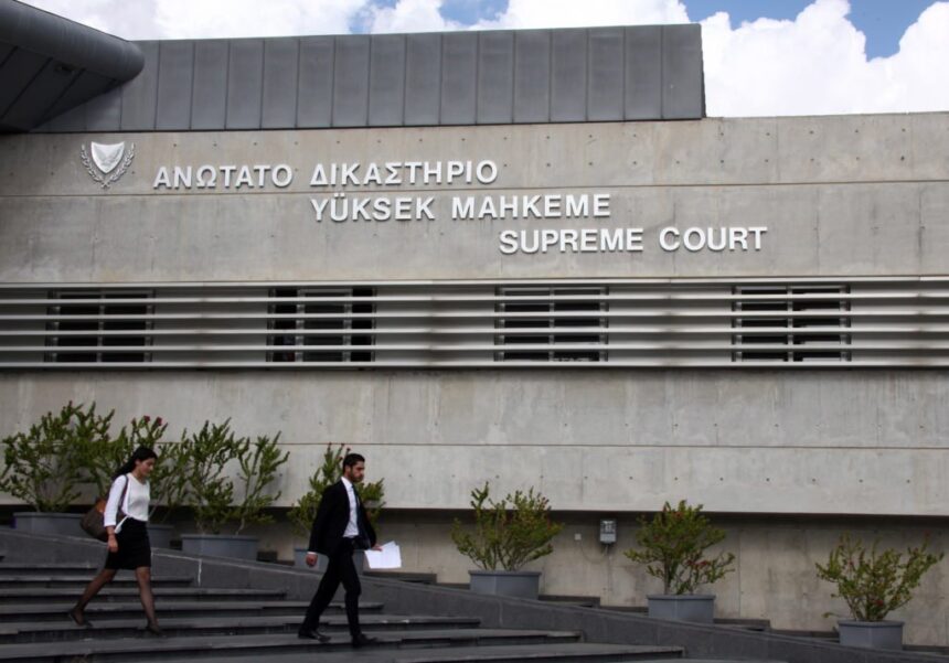 Nikos Clerides Questions Police Findings in Sandy Investigation