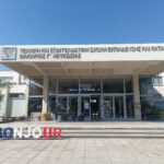 Makarios III Technical School Triumphs in Anti-Bullying Video Competition