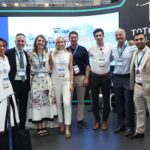 Tototheo Global Enhances LEO Connectivity with Eutelsat Partnership