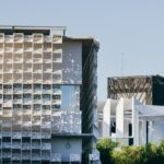 Innovative Hybrid PhD in Medical Sciences at University of Cyprus